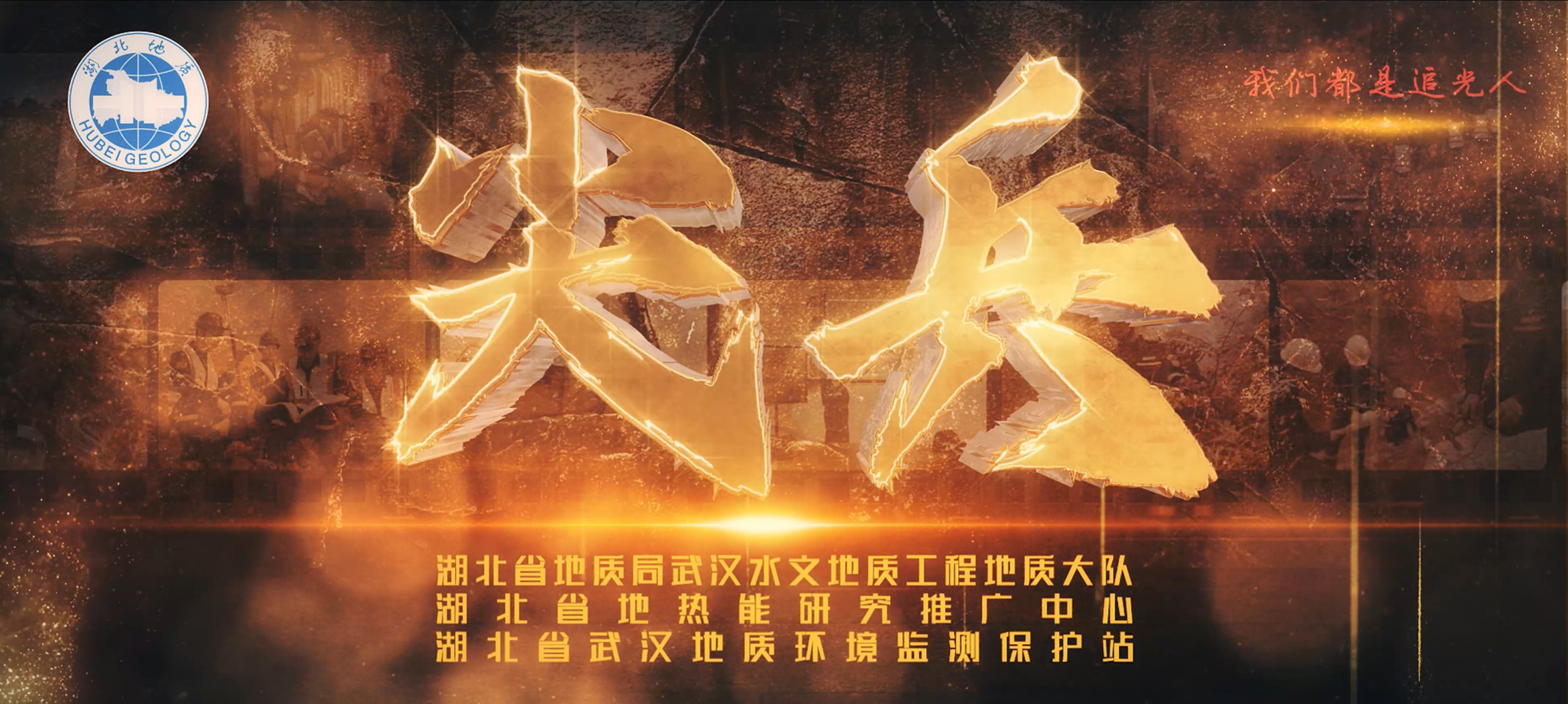 5141fa7db79605d476afbf34a2eb1cf